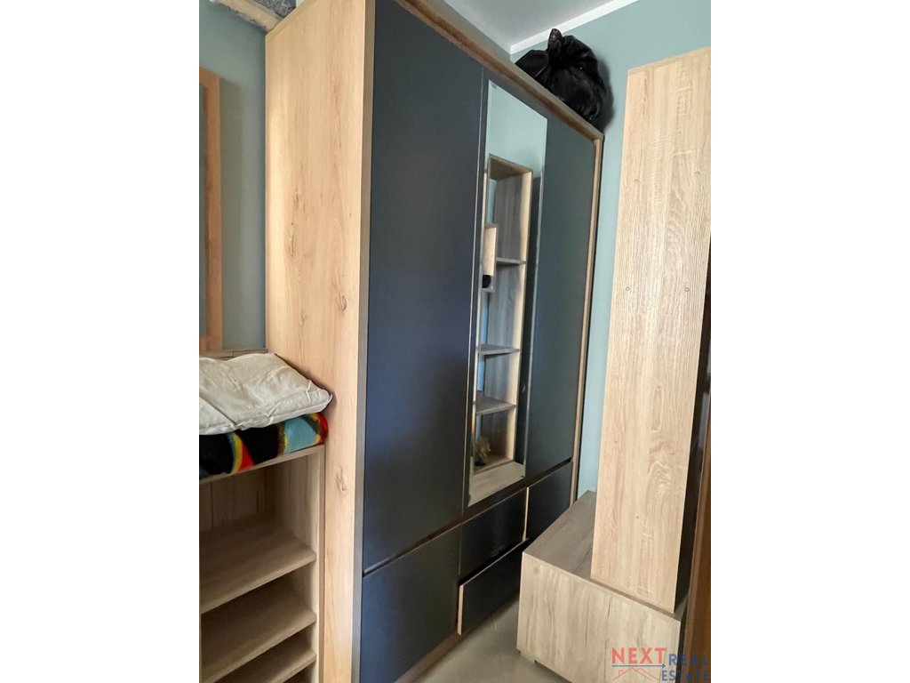 property-4