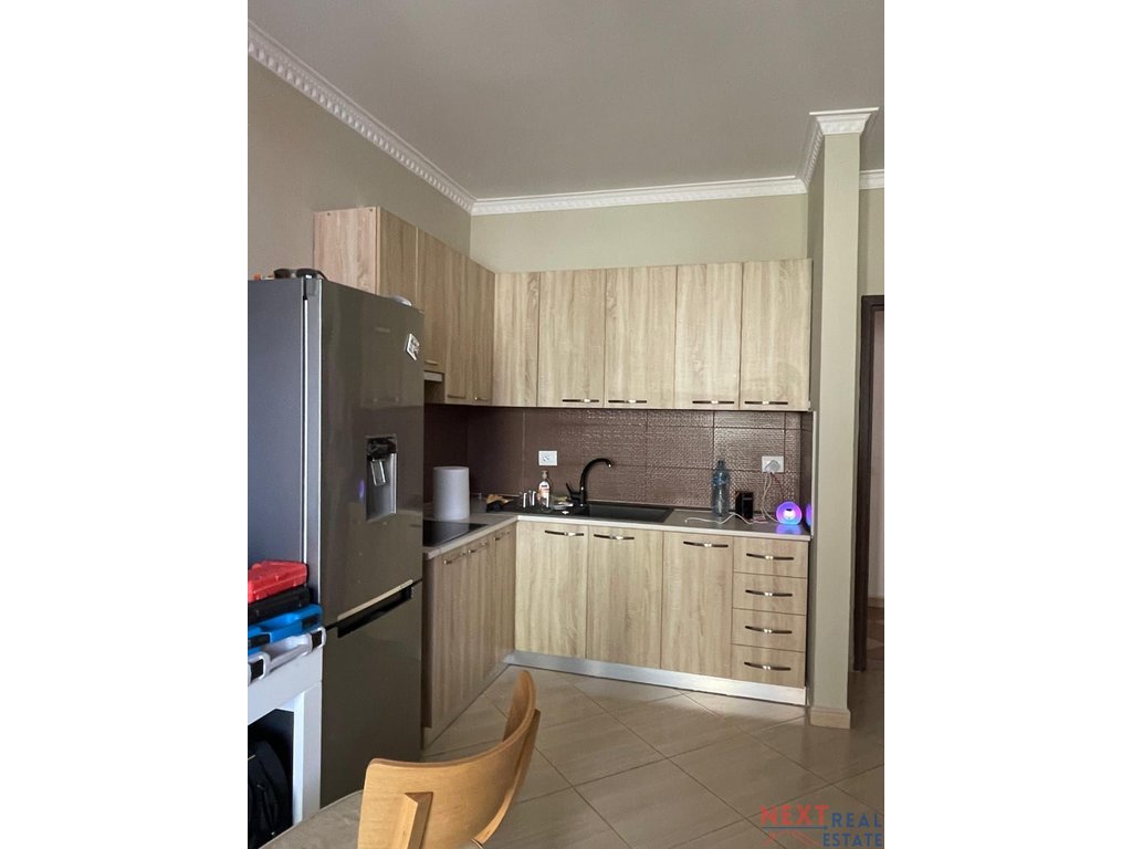 property-4