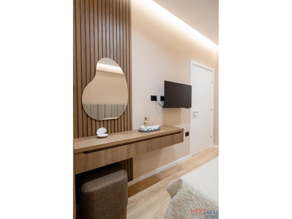 property-4