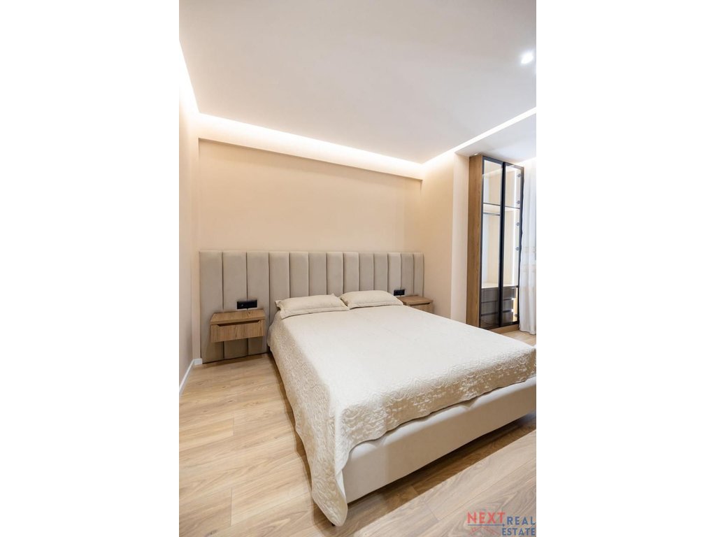 property-4