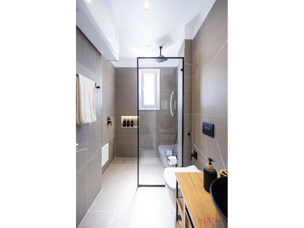 property-4