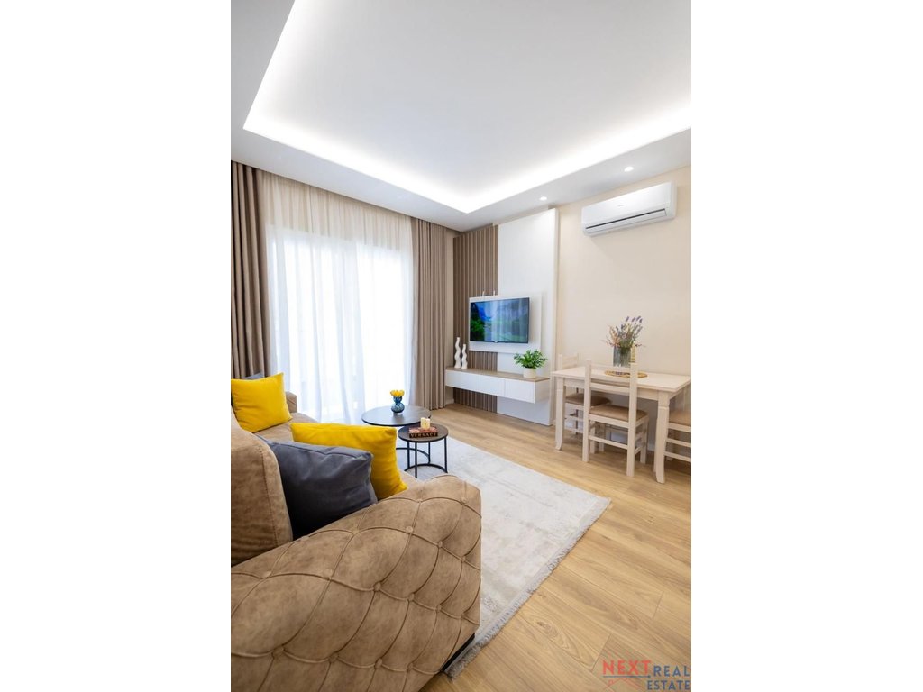 property-box