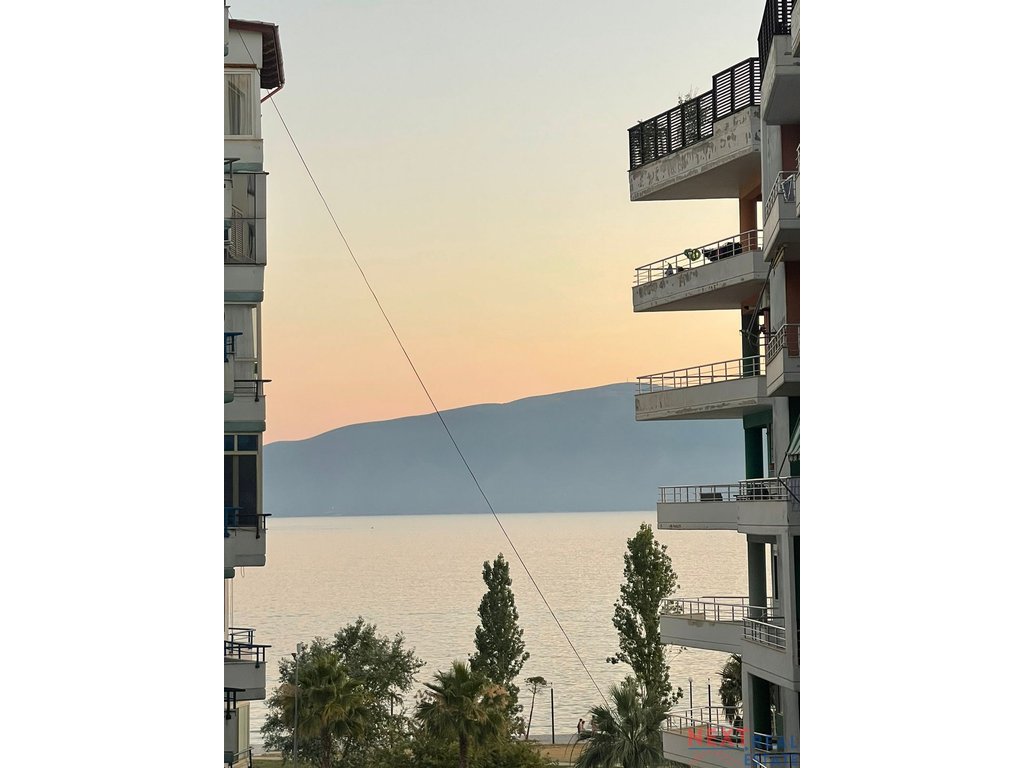 property-4