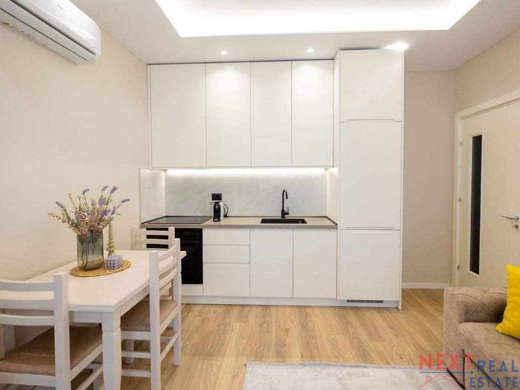 property-4