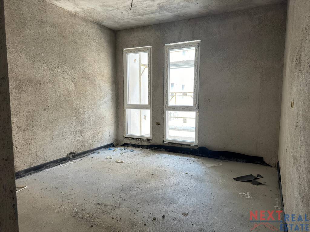 property-4