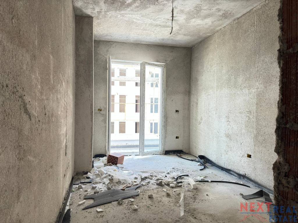 property-4
