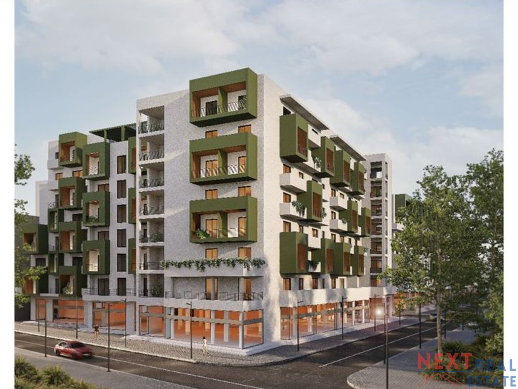 property-4