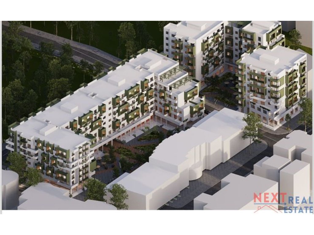 property-4