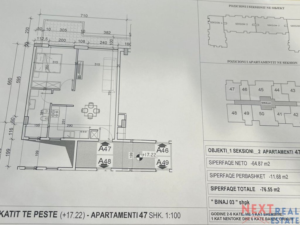 property-4