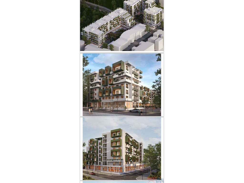 property-4