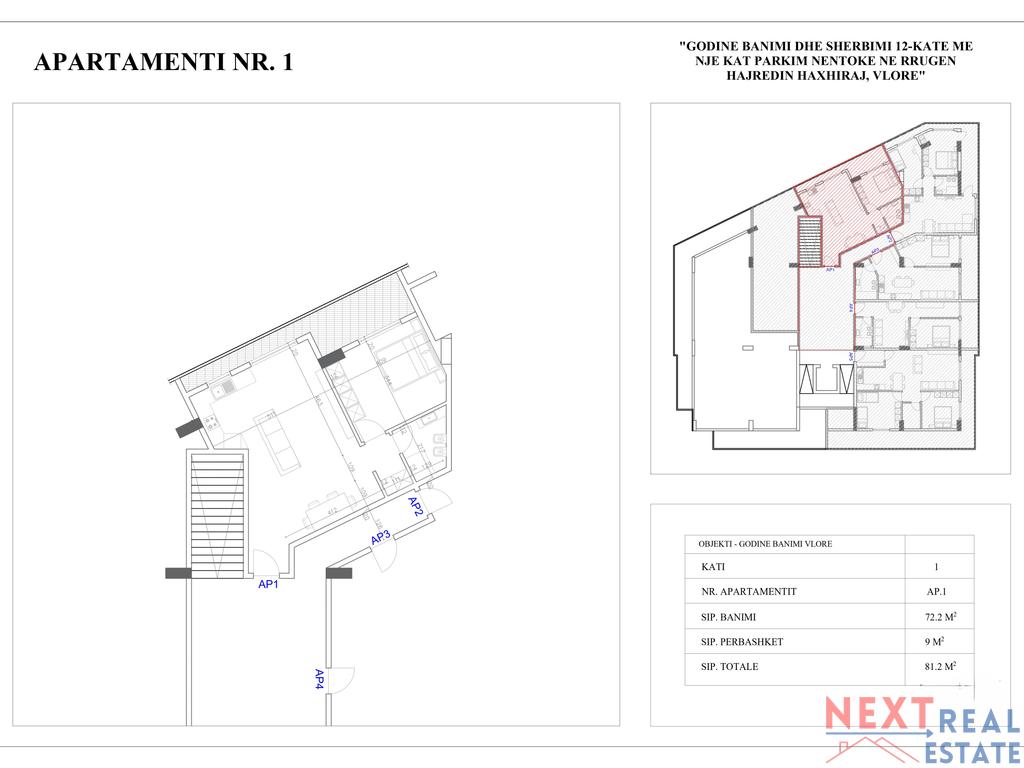 property-box