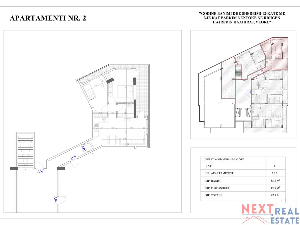 property-box