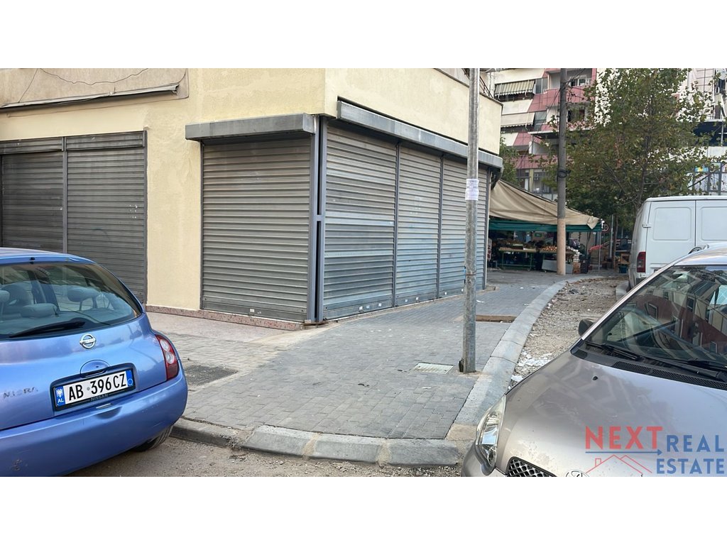 property-4