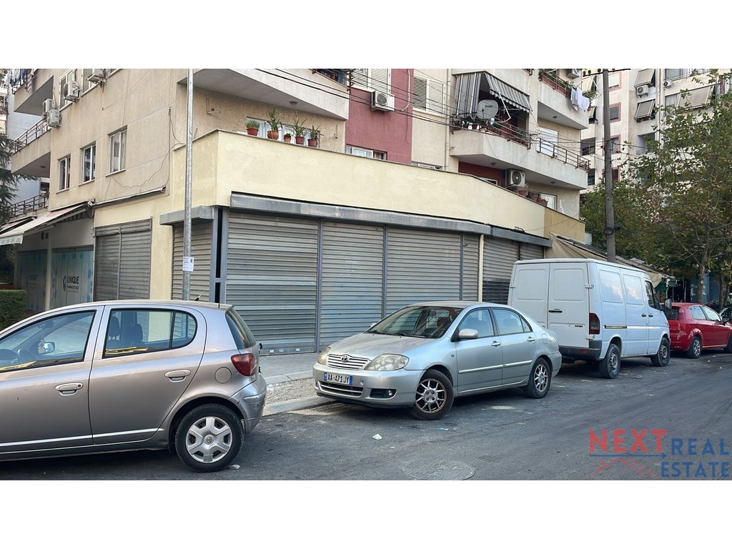 property-4