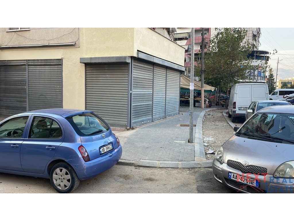 property-4