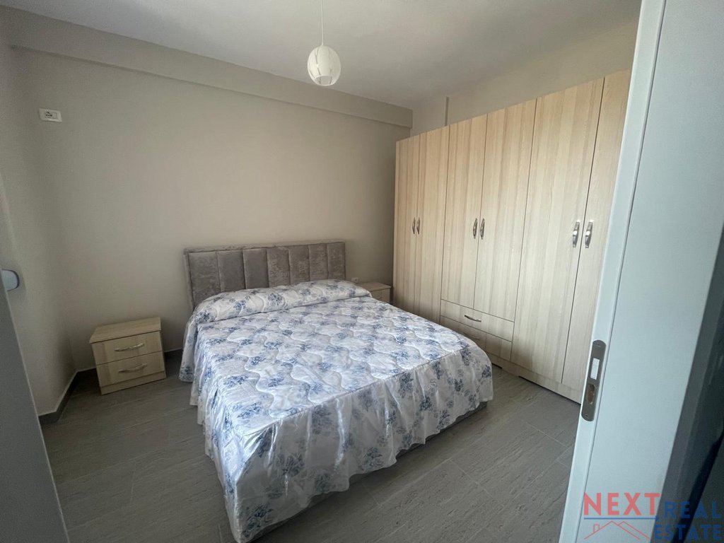 property-4