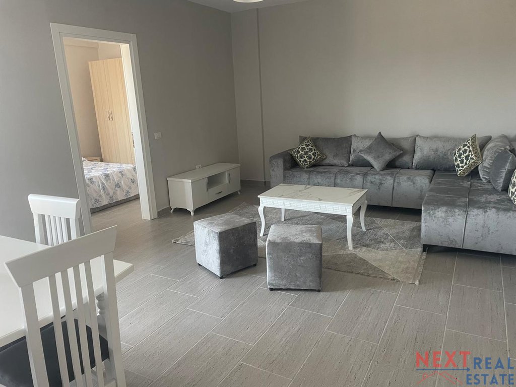 property-4