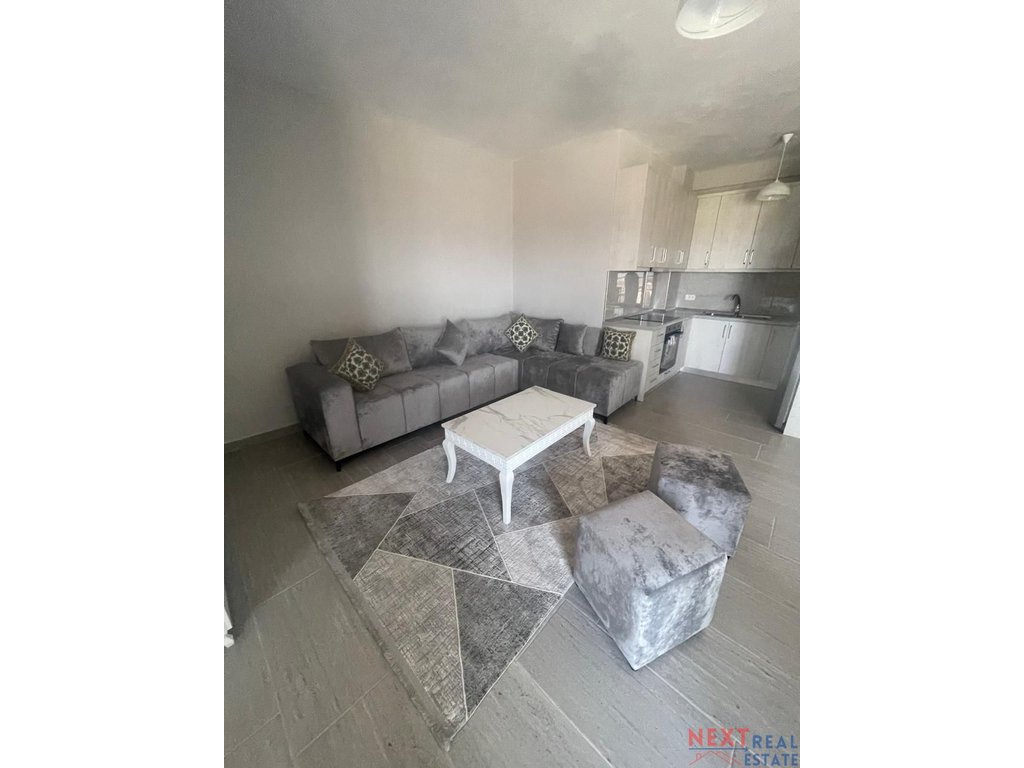 property-4
