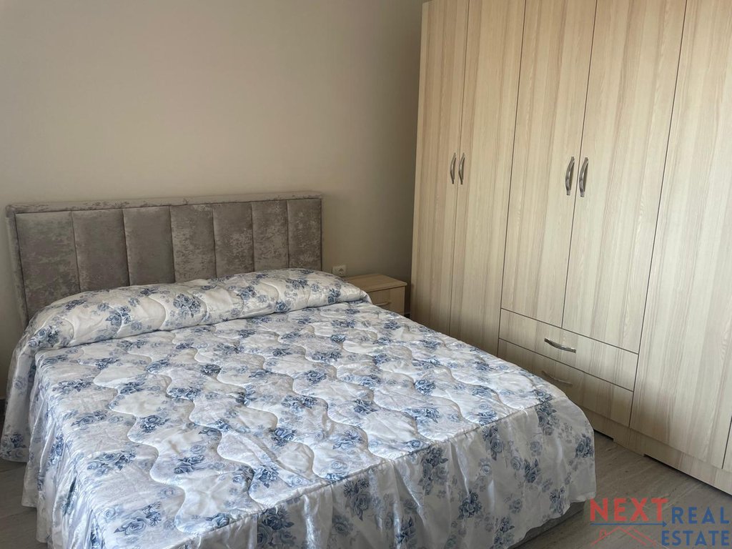 property-4
