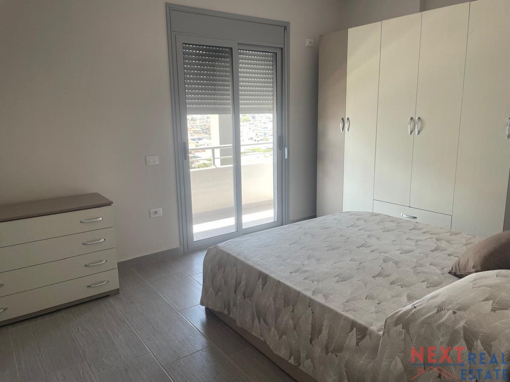 property-4