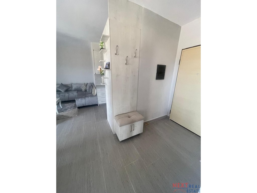 property-4