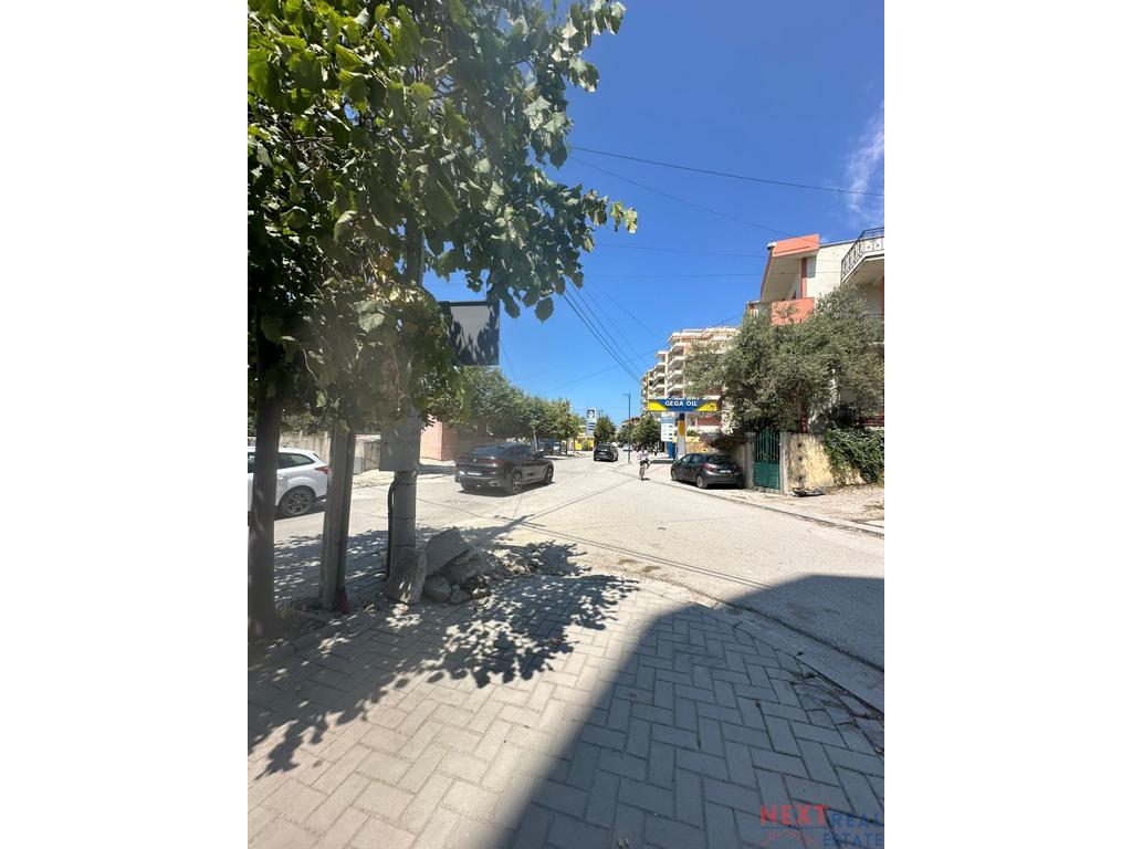 property-4