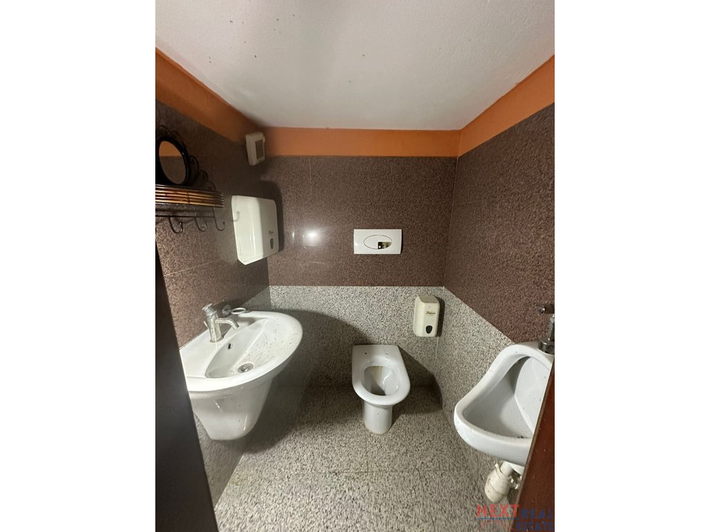 property-4