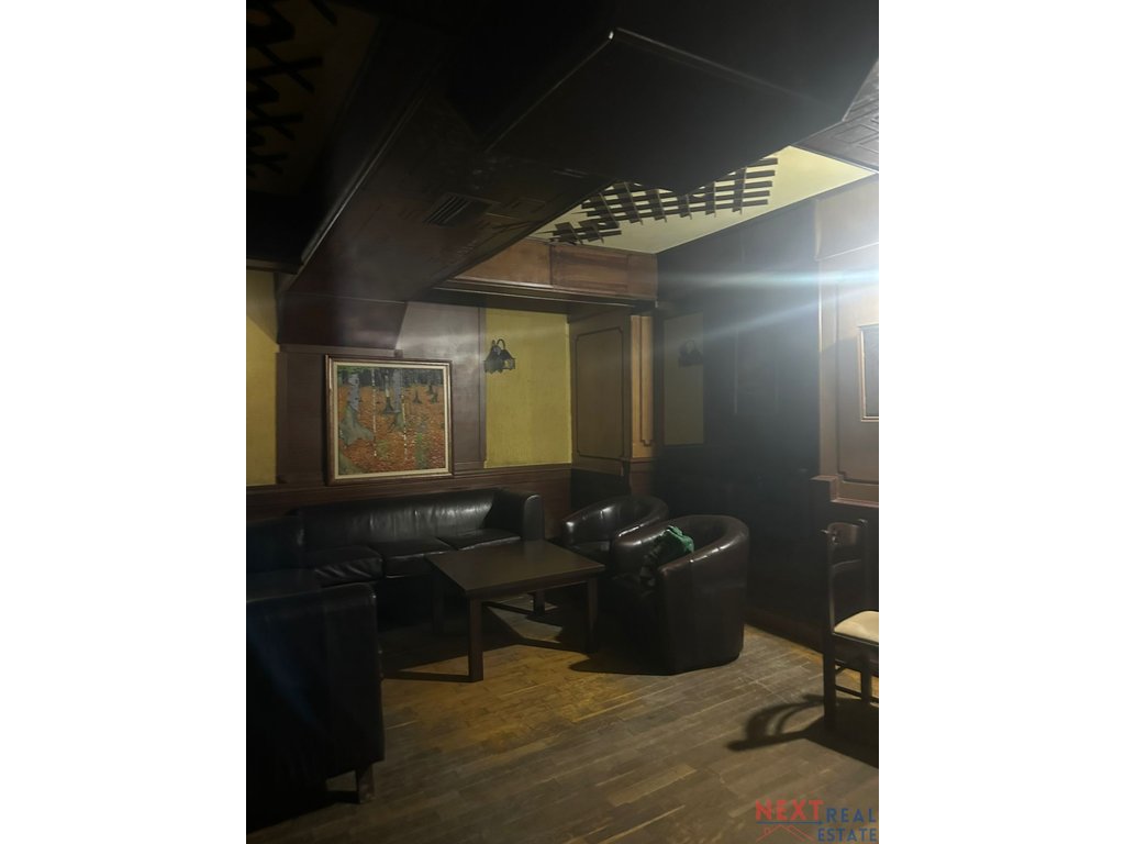property-4