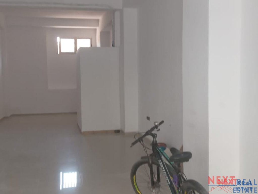 property-4