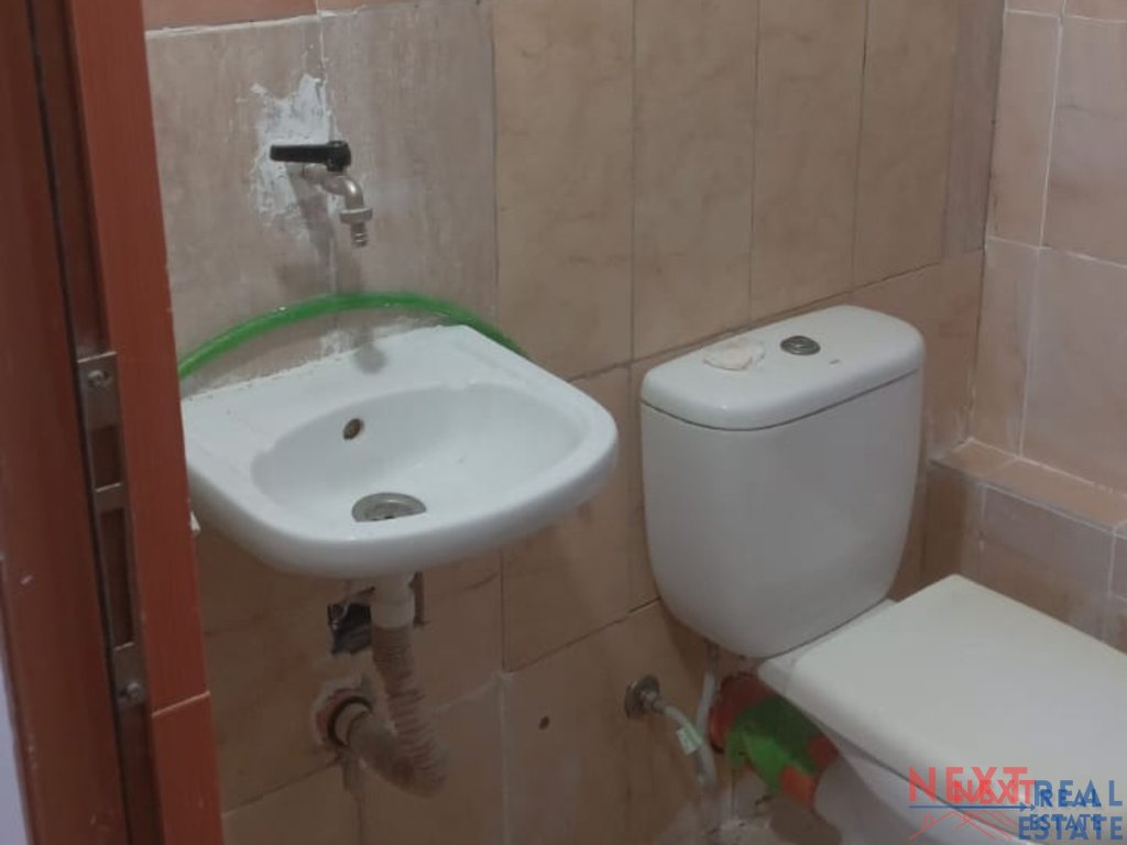 property-4