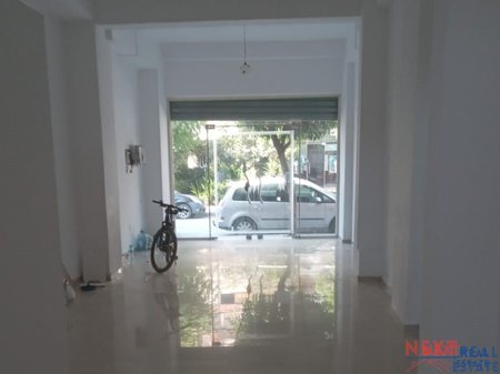 JEPET ME QERA AFATGJATE DYQAN NE VLORE