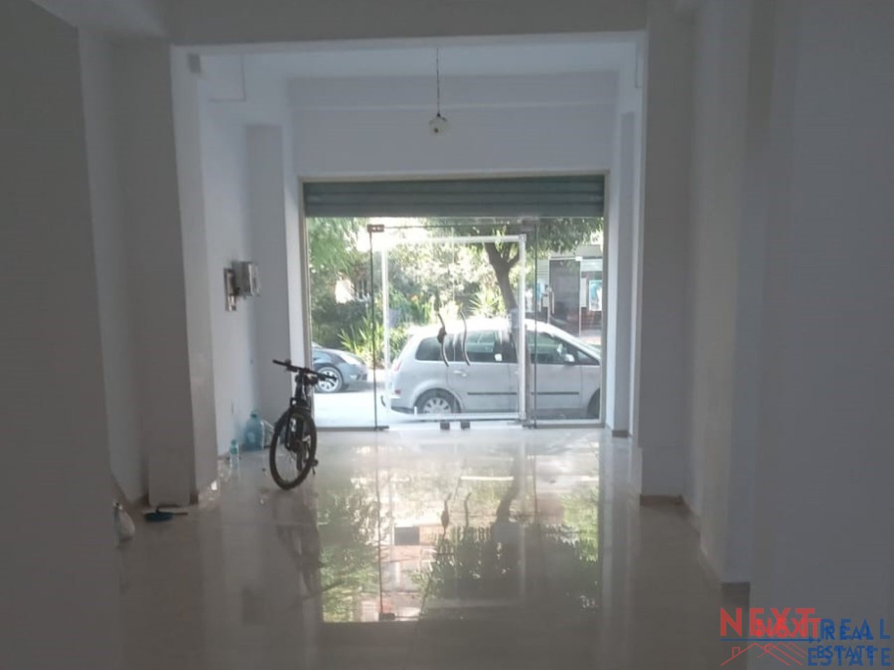 JEPET ME QERA AFATGJATE DYQAN NE VLORE