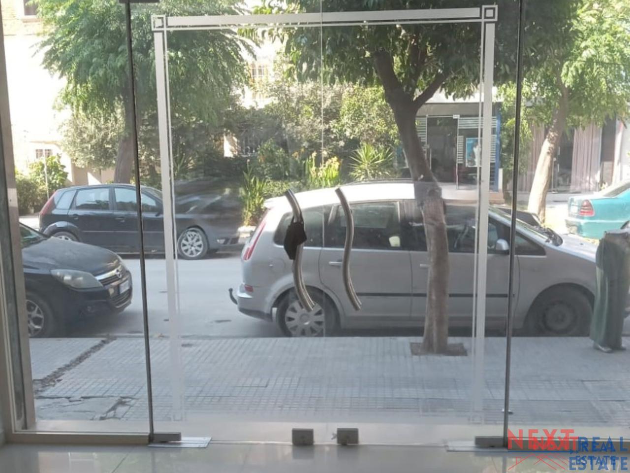 JEPET ME QERA AFATGJATE DYQAN NE VLORE