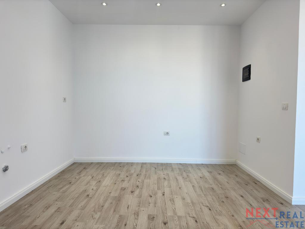 property-4