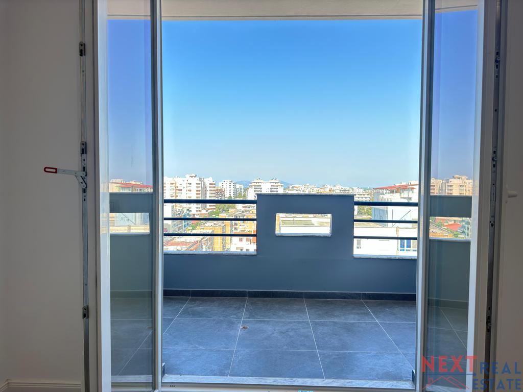 property-4