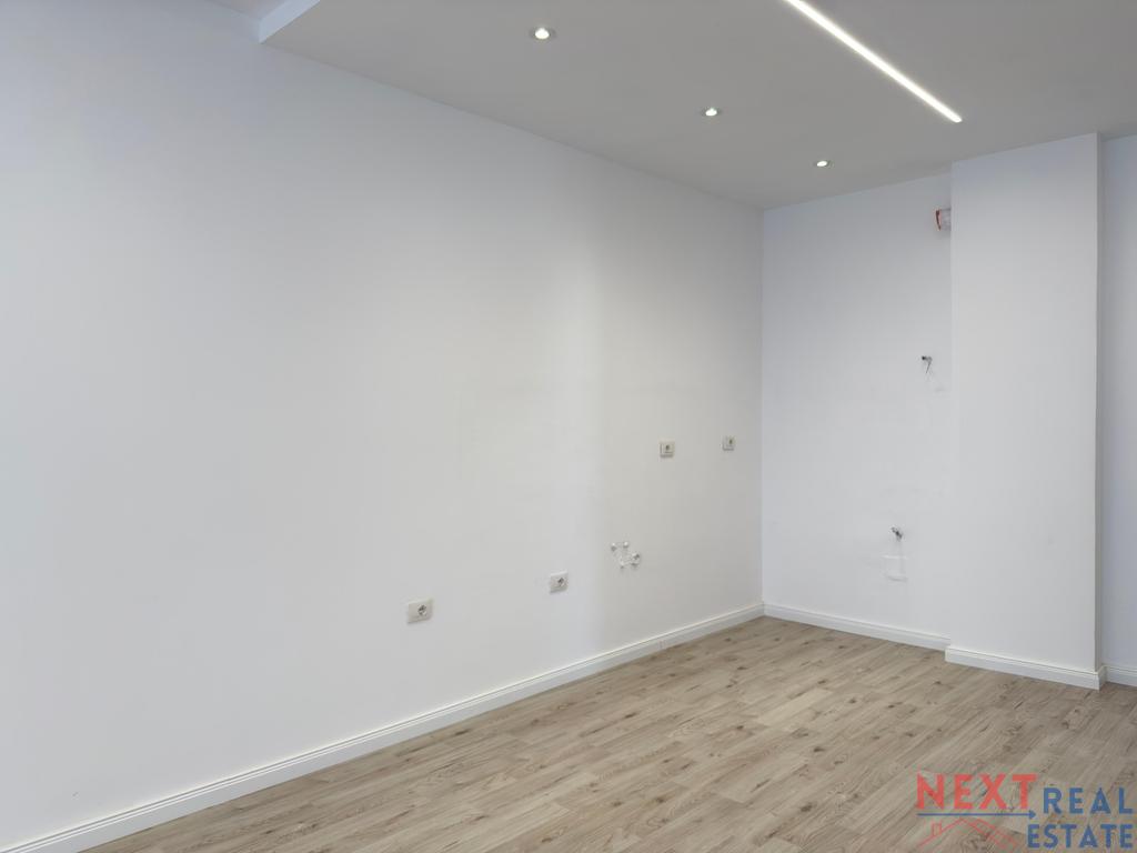 property-4