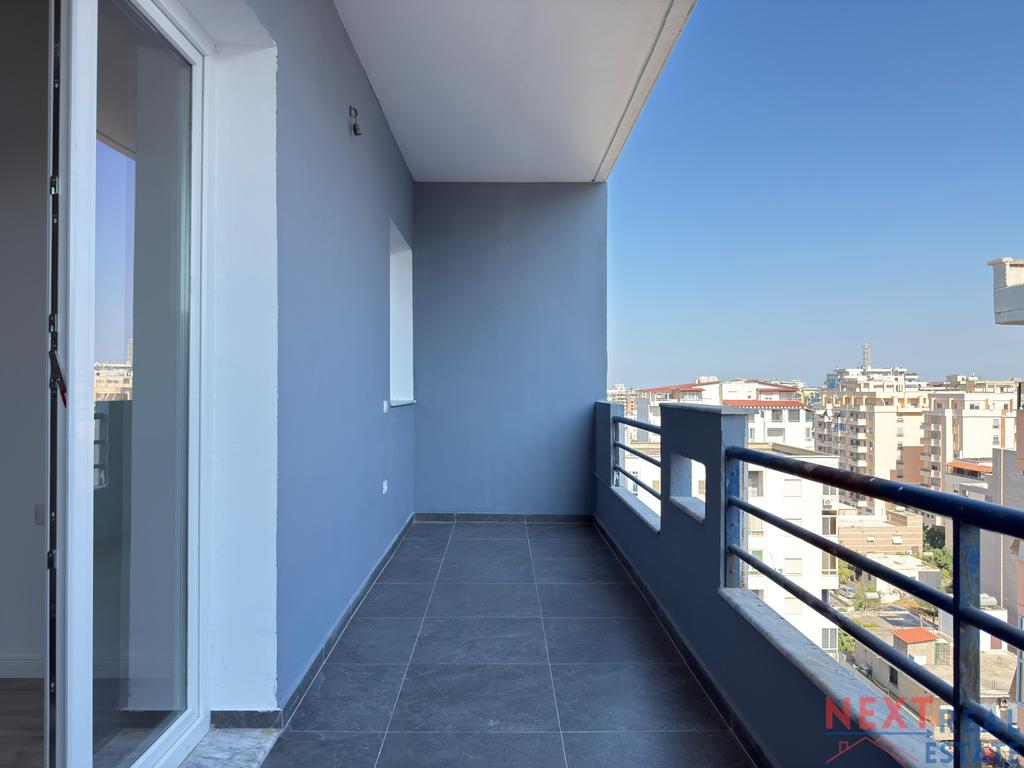 property-4