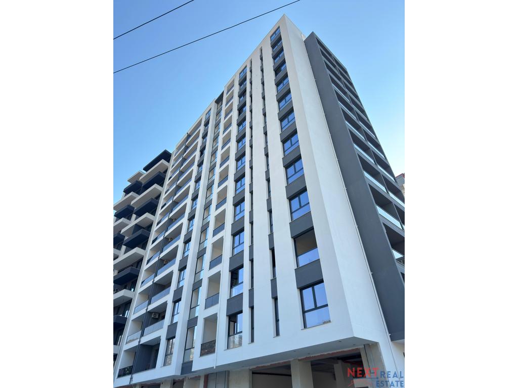 property-4
