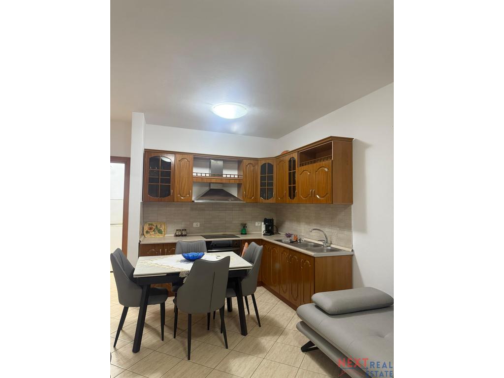 property-4