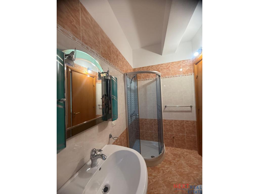 property-4