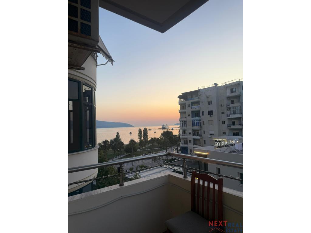 property-4