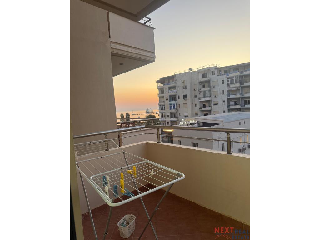 property-4