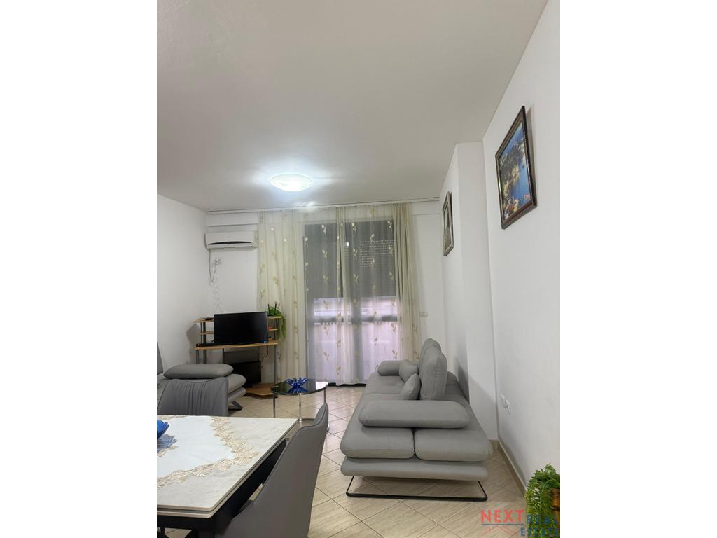 property-4