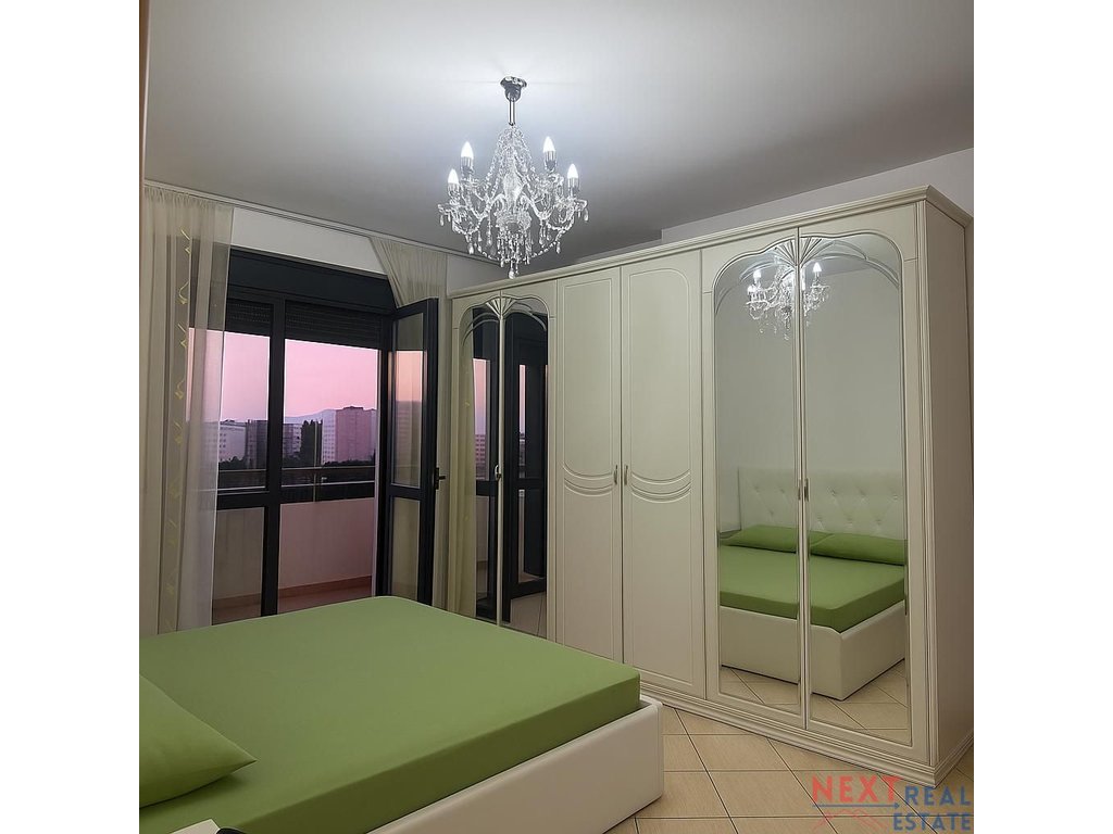 property-4