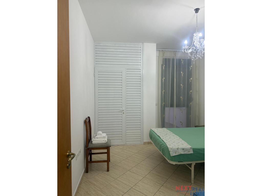 property-4