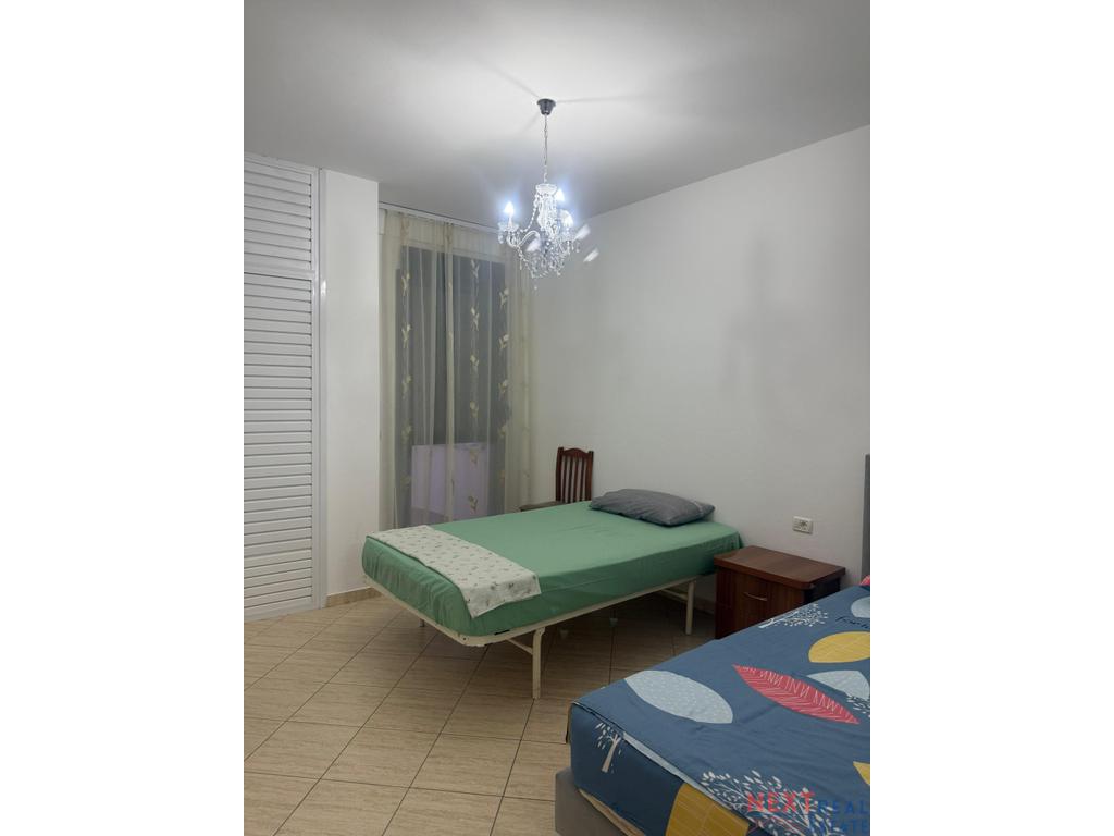 property-4