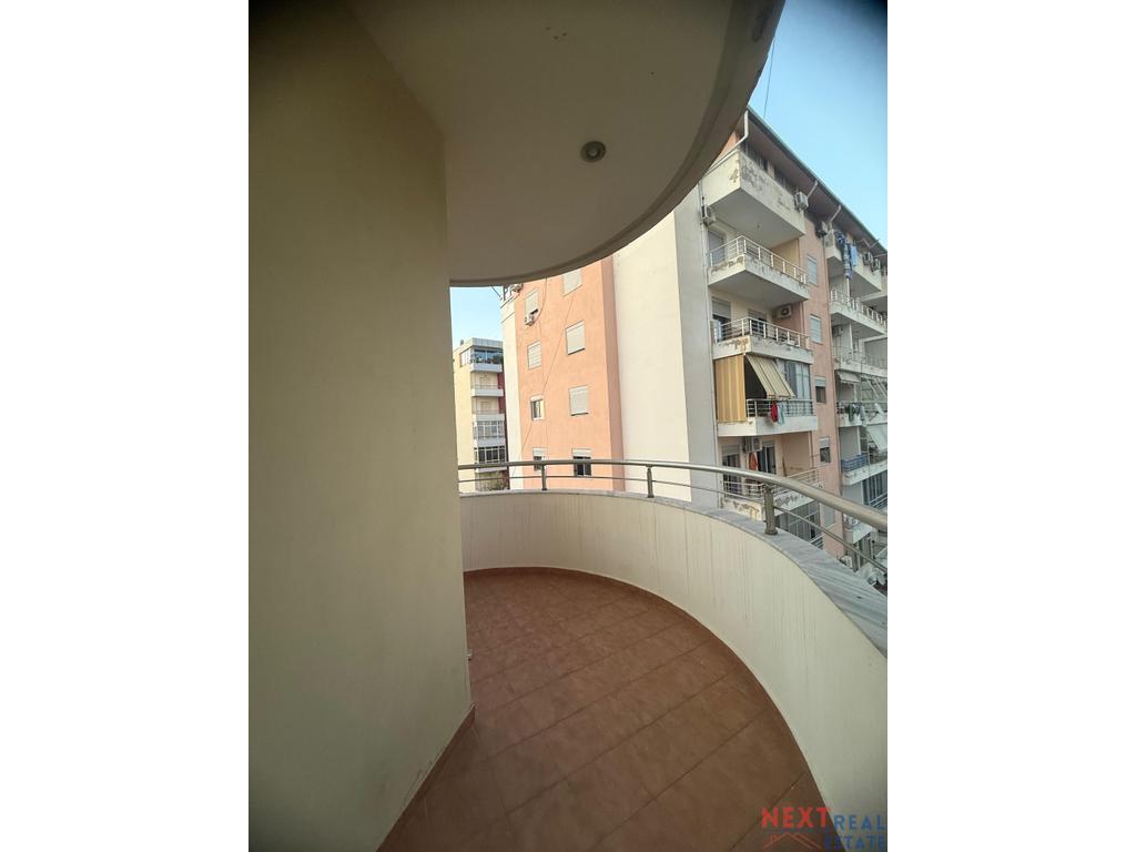 property-4