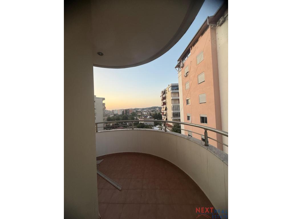 property-4