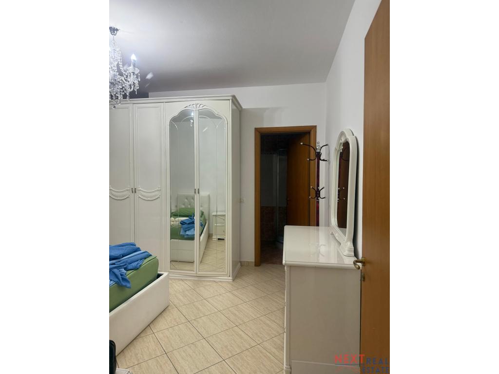 property-4