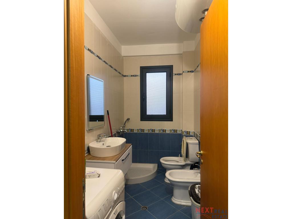 property-4